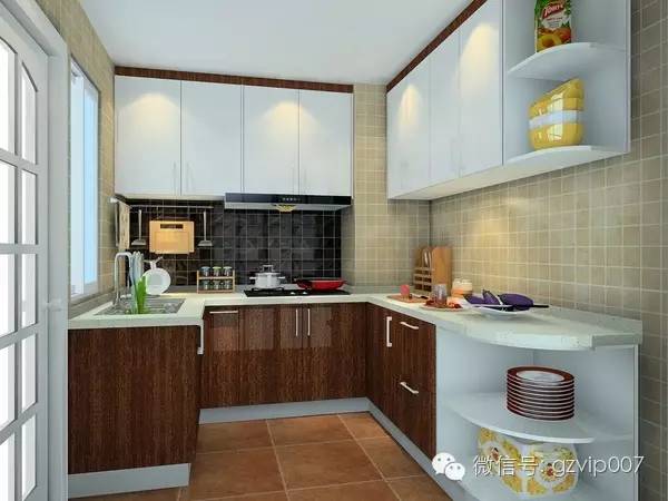 橱柜北京知名品牌,北京橱柜定制哪家口碑好