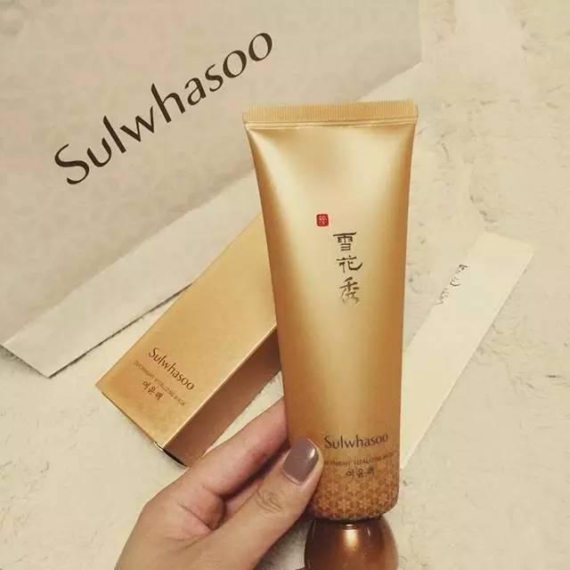 韩国平价好用的面膜推荐,科颜氏白泥面膜韩国免税店