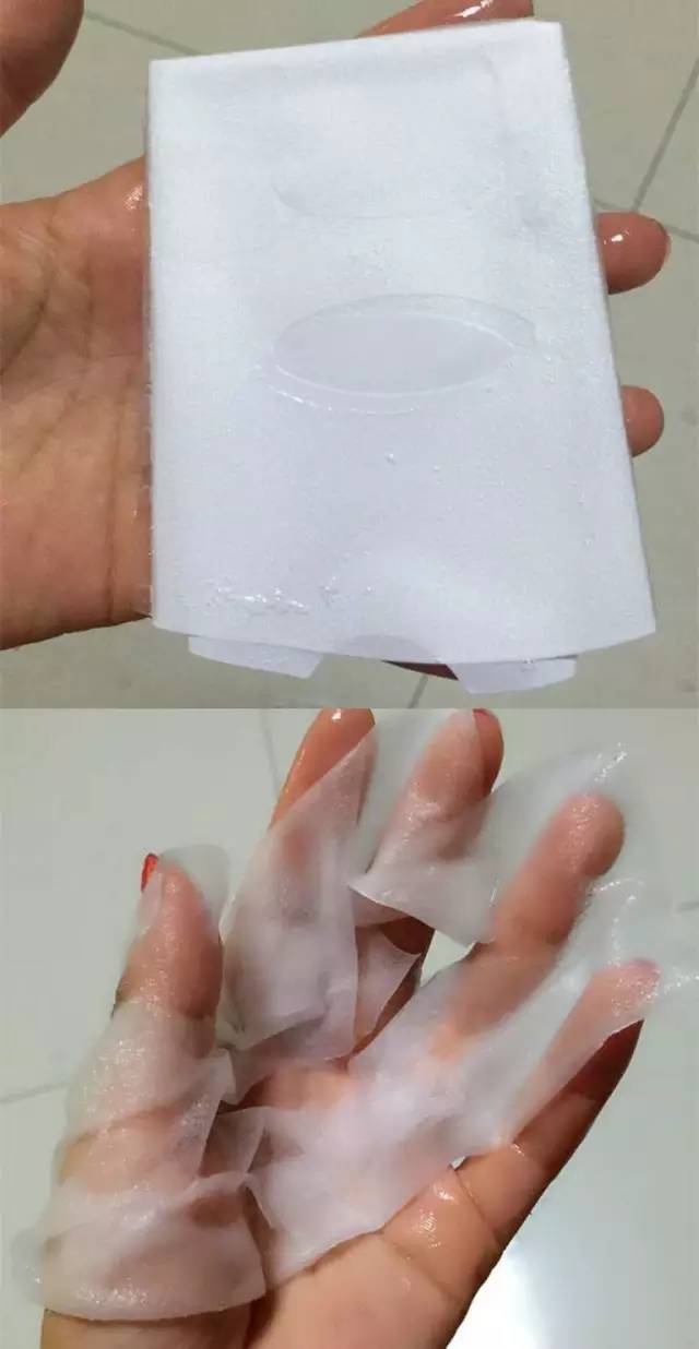 韩国平价好用的面膜推荐,科颜氏白泥面膜韩国免税店