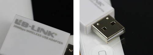 必联无线网卡评测,必联随身wifib-link测评