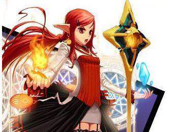 公测游戏回忆录,dnf回忆录各版本