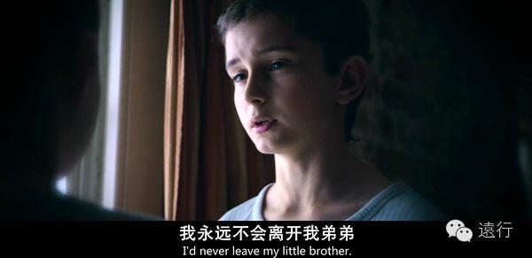 谁说没有这部污片治愈不了的尴尬癌？我呸～