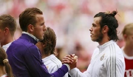 基情满满的大英国为何会有相爱相撕的两只球队携手出线？