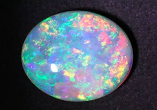 首饰店柜姐不会告诉你的秘密,专柜柜姐揭露行业秘密