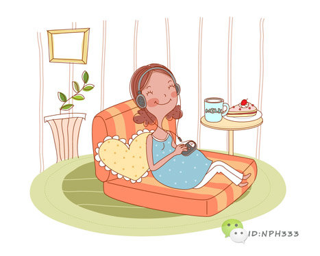 孕妇保健品该如何选择,市场上保健品品种