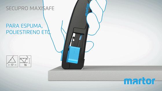 保护手掌的东西,保护双手的手刀