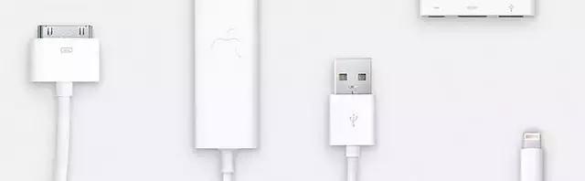 iphone数据线不充电保修,iphone认证数据线