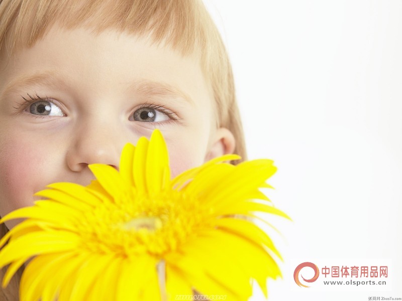 社群创业怎么经营,童装店的社群营销如何做