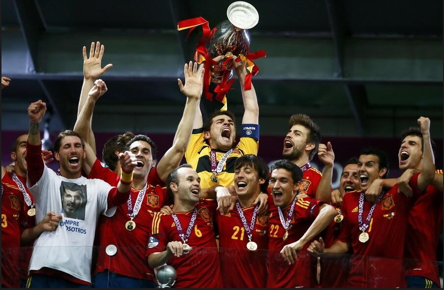 2012年欧洲杯德国vs希腊,2012年欧洲杯德国vs丹麦