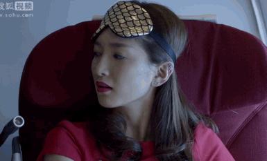 濂藉厛鐢熸洸绛辩弧,鏇茬缁″瘜瀹跺コ