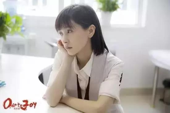 濂藉厛鐢熸洸绛辩弧,鏇茬缁″瘜瀹跺コ