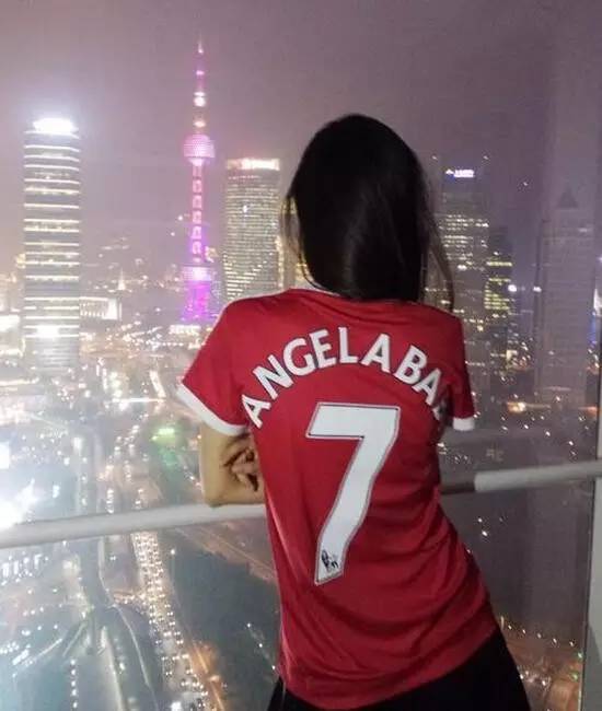 欧洲杯摆脱贴身防守,欧洲杯受冷落