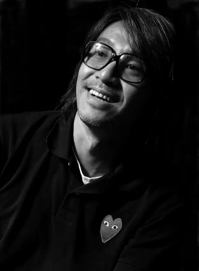 沉寂3年的周星驰少林足球,周星驰57岁生日完整视频