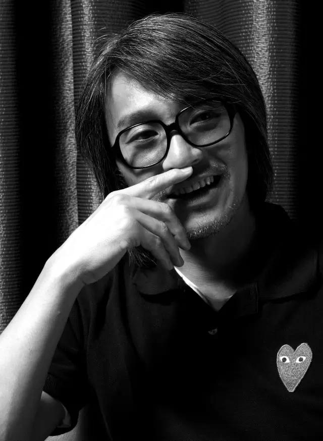 沉寂3年的周星驰少林足球,周星驰57岁生日完整视频