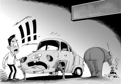 南宁如果没有五象新区会怎样,南宁如果没有外地人了经济怎么办