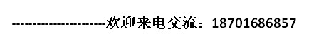 闃块噷ocr鏂囧瓧璇嗗埆杞欢,OCR鏂囧瓧璇嗗埆鍘熺悊涓庢妧鏈叏娴佺▼