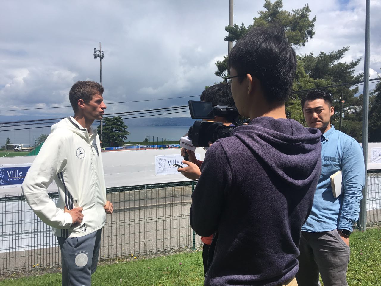 寰峰浗vs鏃ユ湰鍚庢湡鐞冭糠閲囪,寰峰浗vs鏃ユ湰鍚庢湡寰峰浗鐞冭糠閲囪