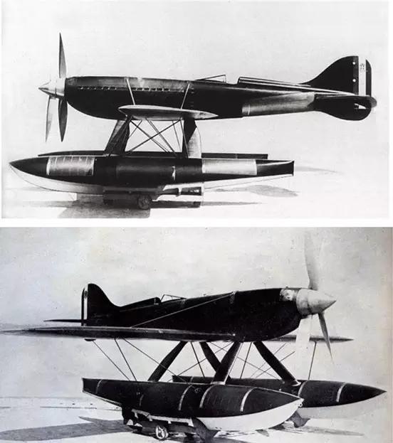 鎰忓ぇ鍒╀簩鎴樻椂鐨勫憜钀屽皬椋炴満,鍛嗚悓鐨勫皬椋炴満