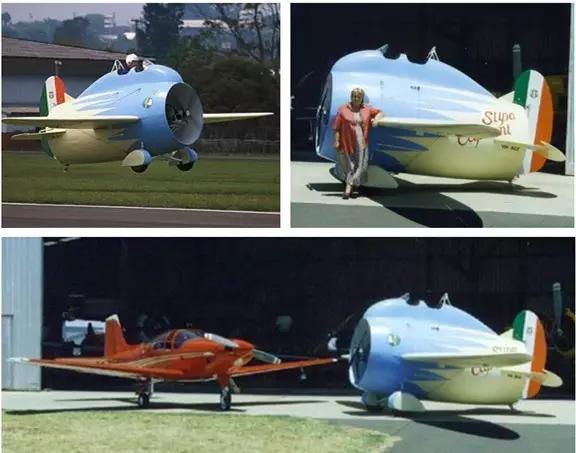 鎰忓ぇ鍒╀簩鎴樻椂鐨勫憜钀屽皬椋炴満,鍛嗚悓鐨勫皬椋炴満