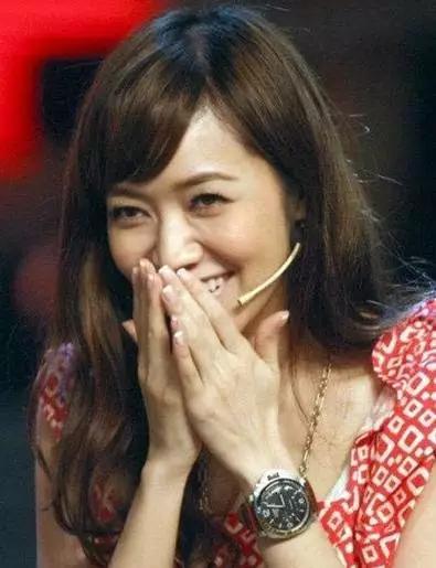 第一次开车难免紧张,第一次应聘司机应该关注什么