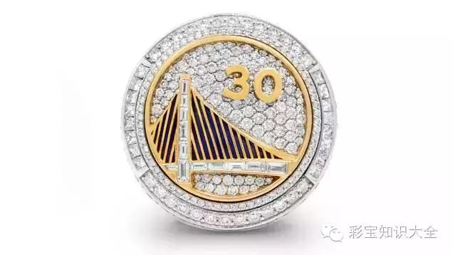nba颁总冠军戒指的震撼时刻,nba总冠军戒指2019
