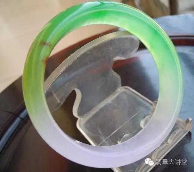 这8位读者的B货手镯总共被骗242万！