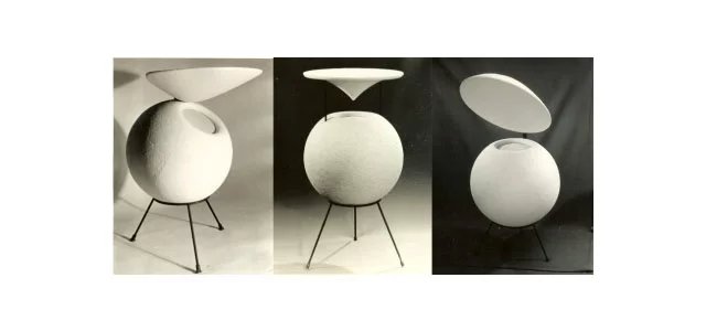 不要再问我不买BOSE选什么！Elipson球型家庭影院评测