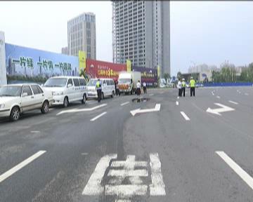 长春黄标车新消息,长春黄标车