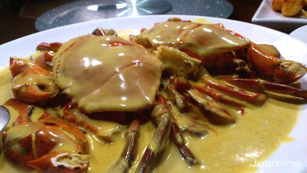 南宁有什么地方适合闺蜜打卡,南宁最适合聚会的地方