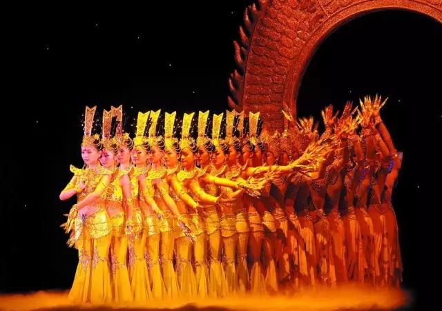 此“奔”非彼“奔”，姿势涨的不要不要的