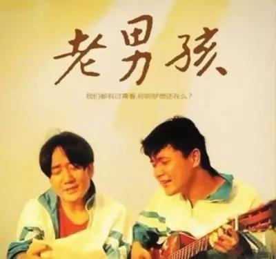 此“奔”非彼“奔”，姿势涨的不要不要的