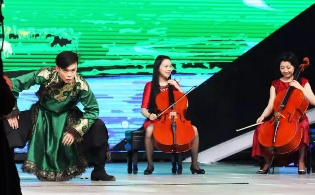 此“奔”非彼“奔”，姿势涨的不要不要的