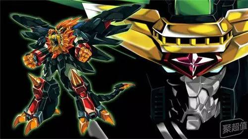 100款童年经典动画片你能认出几部,已经要消失的几部童年回忆动画片