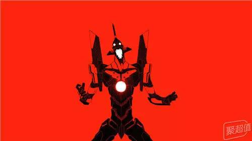 100款童年经典动画片你能认出几部,已经要消失的几部童年回忆动画片