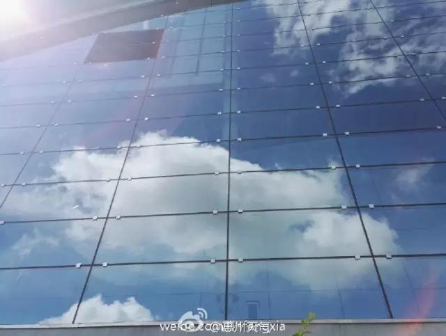 天辣么热想游泳？不关注这些细节，游泳后就要上医院了！