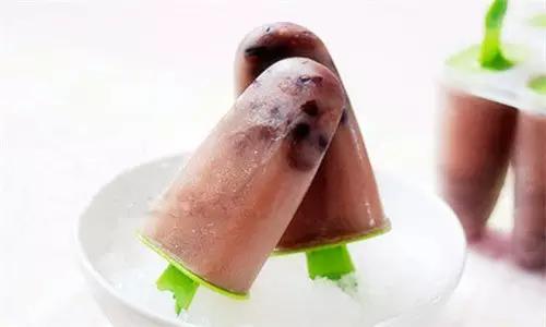 邯郸地区90年代的雪糕,邯郸临漳儿时雪糕