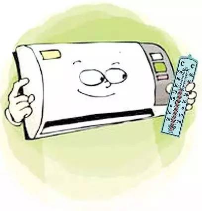 教你空调的正确使用方法,你真的会用空调吗汽车知识