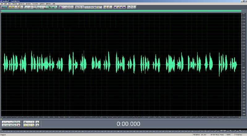 京东618热促仅599？乐檬3手机评测