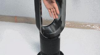 我为什么要花钱买你的产品,我为什么要花自己的钱