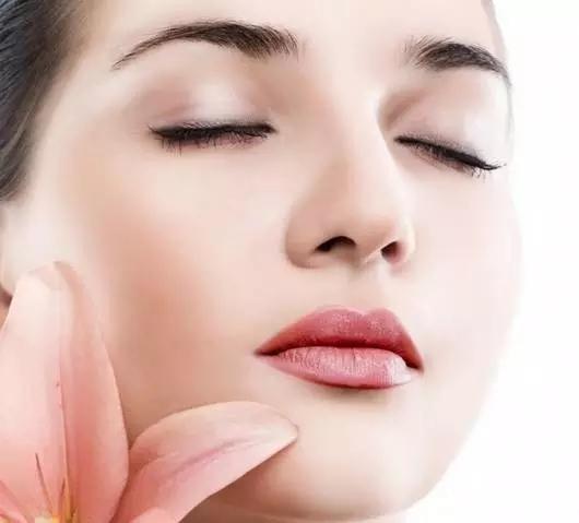 脱毛进入轻奢时代,脱毛美白嫩肤