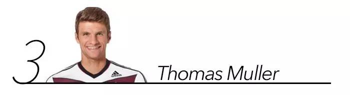 欧洲杯最贵的球星,2016欧洲杯c罗球鞋