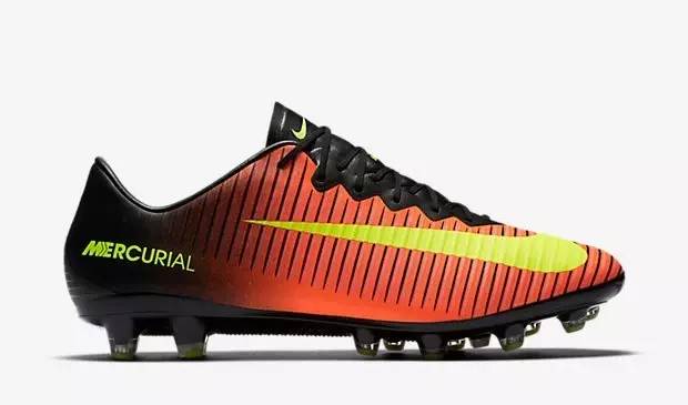 欧洲杯最贵的球星,2016欧洲杯c罗球鞋