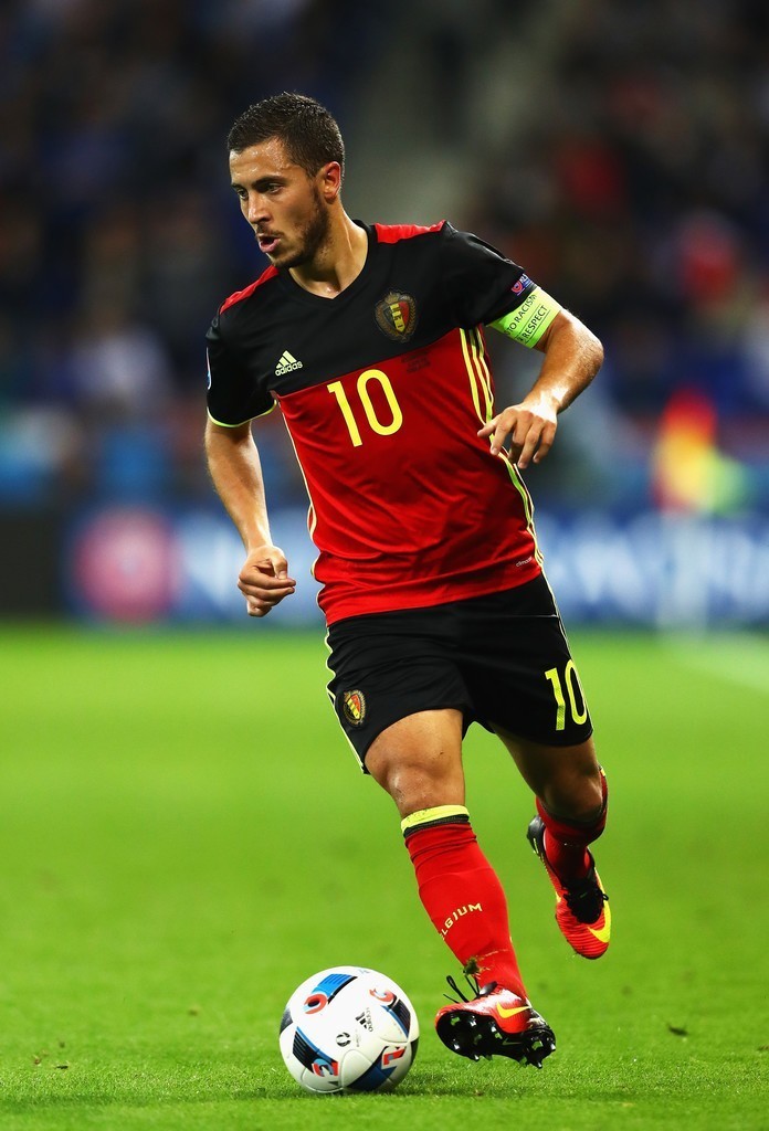 欧洲杯最贵的球星,2016欧洲杯c罗球鞋