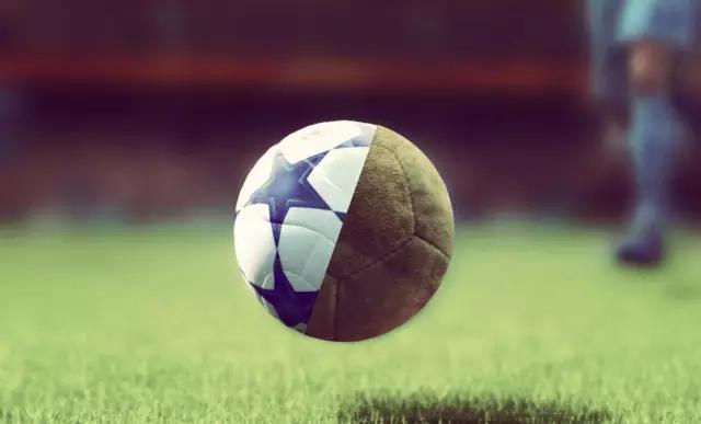 世界上顶级足球俱乐部球场,世界顶级足球俱乐部都在哪里