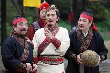 世界上顶级足球俱乐部球场,世界顶级足球俱乐部都在哪里