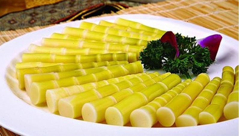 有哪些食物一起吃会造成食物中毒,这种食物别乱吃谨慎引发食物中毒