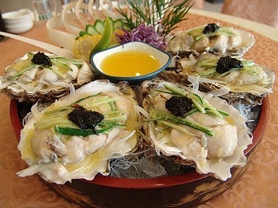 新西兰美食攻略自助,新西兰顶级美食图片