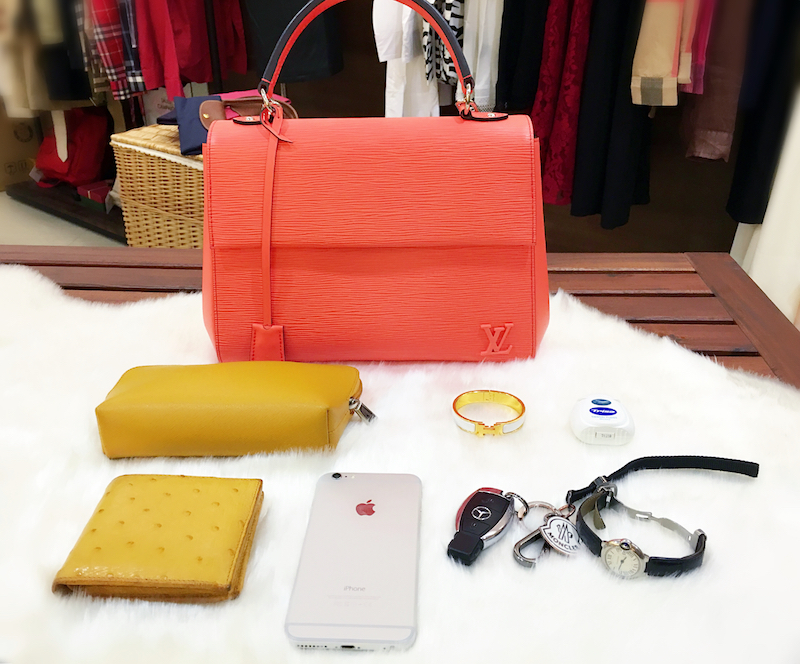 开包记｜一包一世界，开启一念间（下篇）