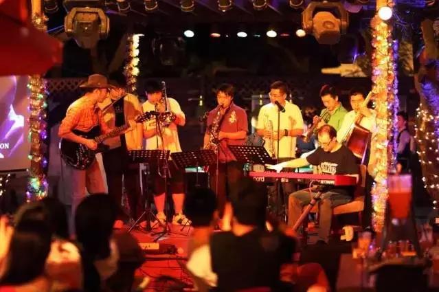 看球喝酒下酒菜,看球喝酒