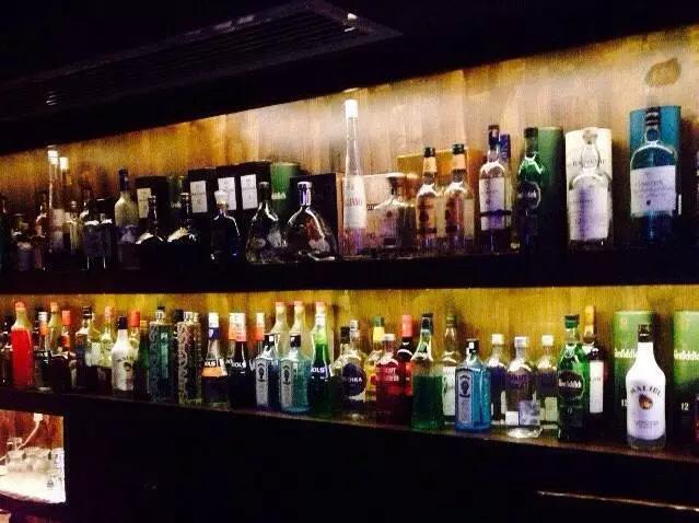 看球喝酒下酒菜,看球喝酒